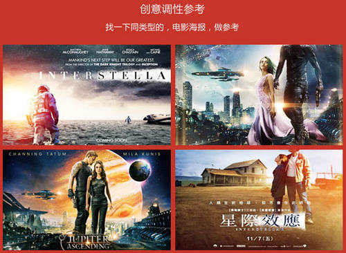 新泽西州  买个多少钱